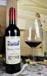 ​林肯干红金标价格，林肯金标多少钱