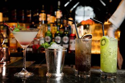 ​农垦岁月42度(农垦岁月60度)