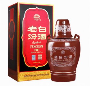 ​贵州迎宾酒 四星上匠(贵州迎宾酒和茅台有什么关系)