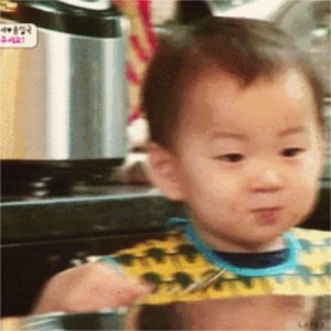 ​竹尖王酒多少钱一瓶(竹尖泡酒的功效与作用)