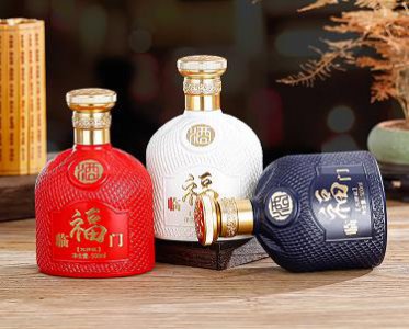 ​查尔斯亨利红酒，亨利x查尔斯