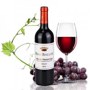 ​贺兰神西拉干红葡萄酒价格(贺兰神有机西拉干红葡萄酒2016)