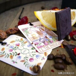 ​super威士忌价格(macallan18年威士忌价格)