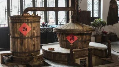 ​白酒为什么要蒸馏后才进行酒精度测定？为什么白酒需要经过蒸馏后再进行酒精度