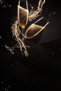 ​香槟过期了有什么用途？香槟过期了有什么用途吗