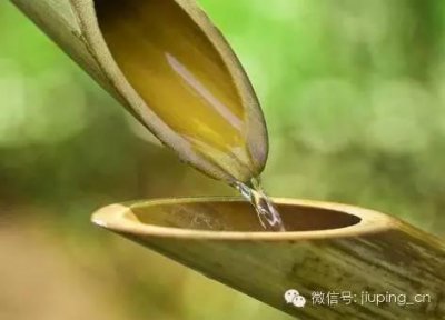 ​花瑶高档竹酒价格(花瑶高档竹酒价格多少)