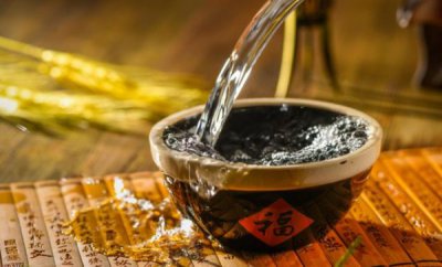 ​赖茅传禧价格表(赖茅传禧53度500ml价格)