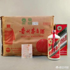 ​茅台集团系列酒_茅台集团系列酒有哪些品牌