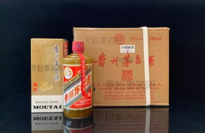 ​茅台瓶盖能拧紧吗(茅台瓶盖)