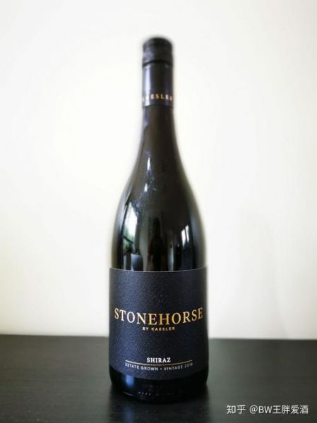 阿德莱德2011年干红葡萄酒