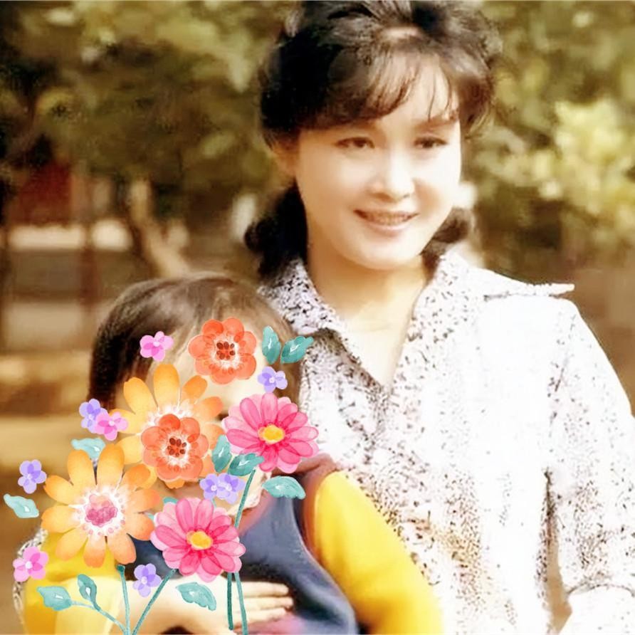 歌手李谷一：与金铁霖离婚难以割舍，再婚后愧对女儿，人生难十全