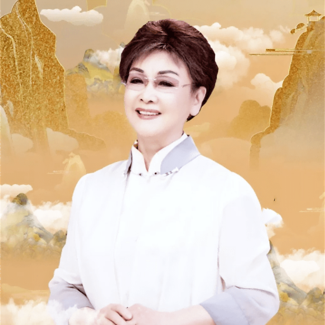 歌手李谷一：与金铁霖离婚难以割舍，再婚后愧对女儿，人生难十全