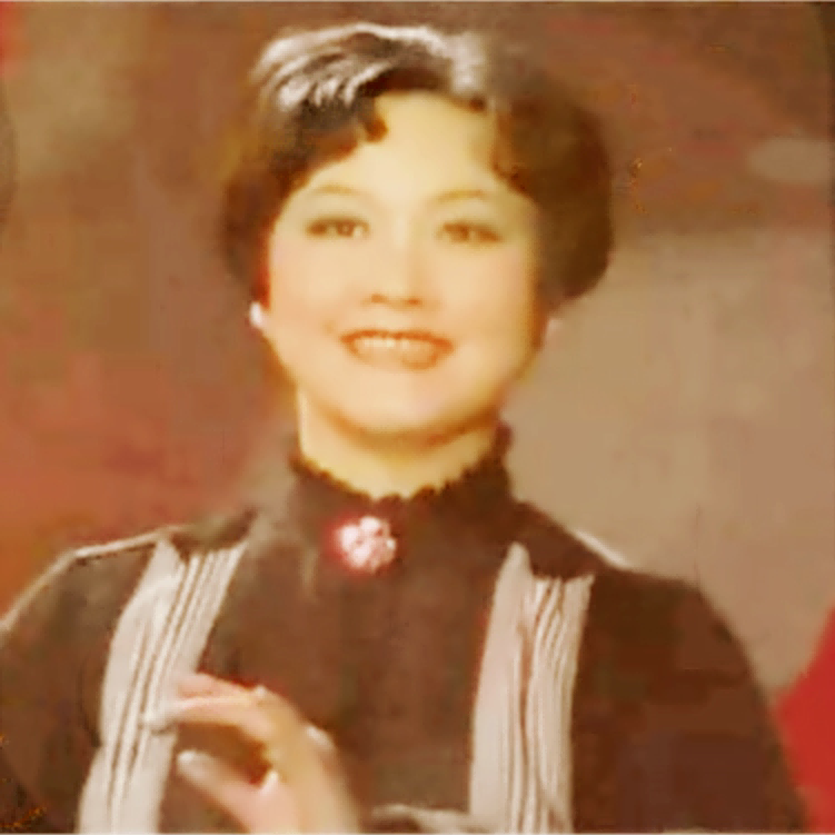 歌手李谷一：与金铁霖离婚难以割舍，再婚后愧对女儿，人生难十全