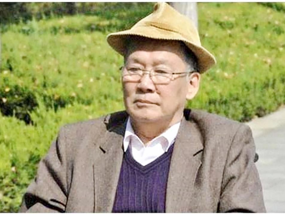 歌手李谷一：与金铁霖离婚难以割舍，再婚后愧对女儿，人生难十全