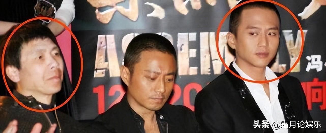 孙俪邓超携手走过17年，养育一儿一女，如今一家四口其乐融融