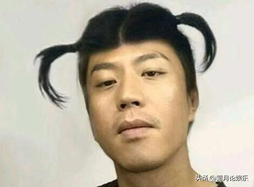 孙俪邓超携手走过17年，养育一儿一女，如今一家四口其乐融融