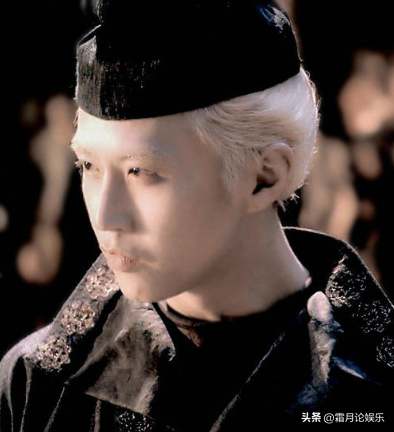 孙俪邓超携手走过17年，养育一儿一女，如今一家四口其乐融融