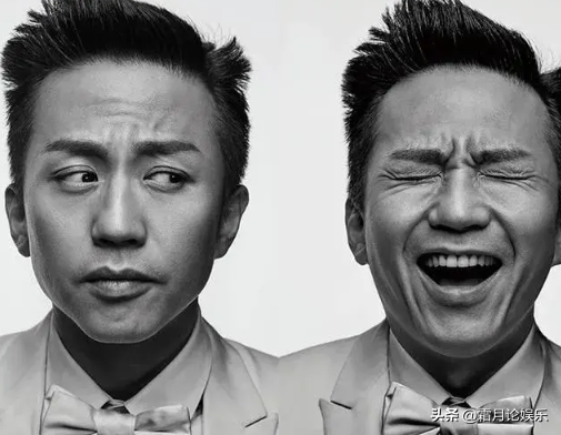 孙俪邓超携手走过17年，养育一儿一女，如今一家四口其乐融融