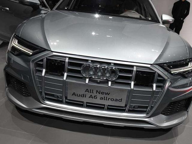 凯迪拉克,奥迪哪个好（奥迪和凯迪拉克哪个档次高一点）