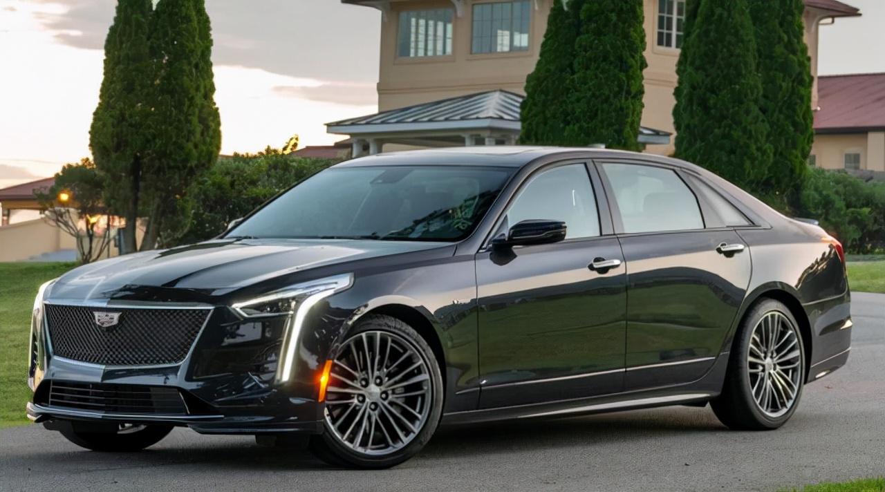 凯迪拉克,奥迪哪个好（奥迪和凯迪拉克哪个档次高一点）