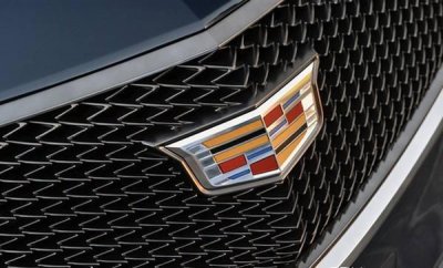 ​凯迪拉克,奥迪哪个好（奥迪和凯迪拉克哪个档次高一点）