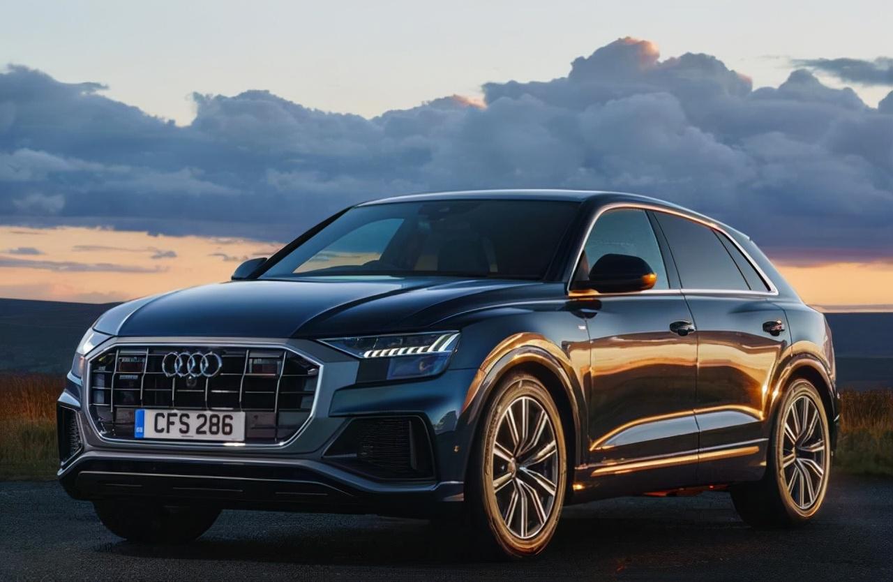 凯迪拉克,奥迪哪个好（奥迪和凯迪拉克哪个档次高一点）