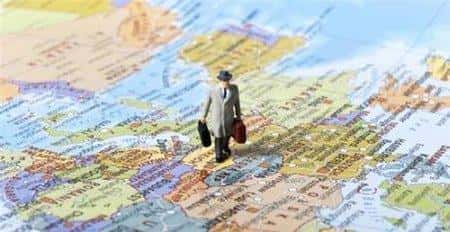 国外的生产日期保质期怎么看（外国保质期日期格式）