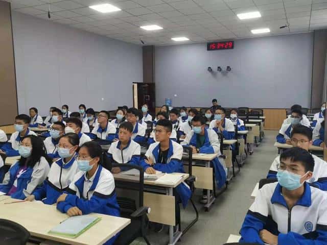 新高考选科的专业覆盖率（专业覆盖率高是什么意思）