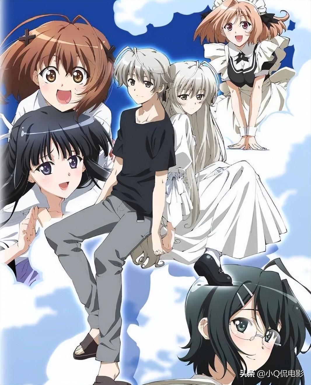 今年被禁的动漫有哪些（已经停播的动画片）