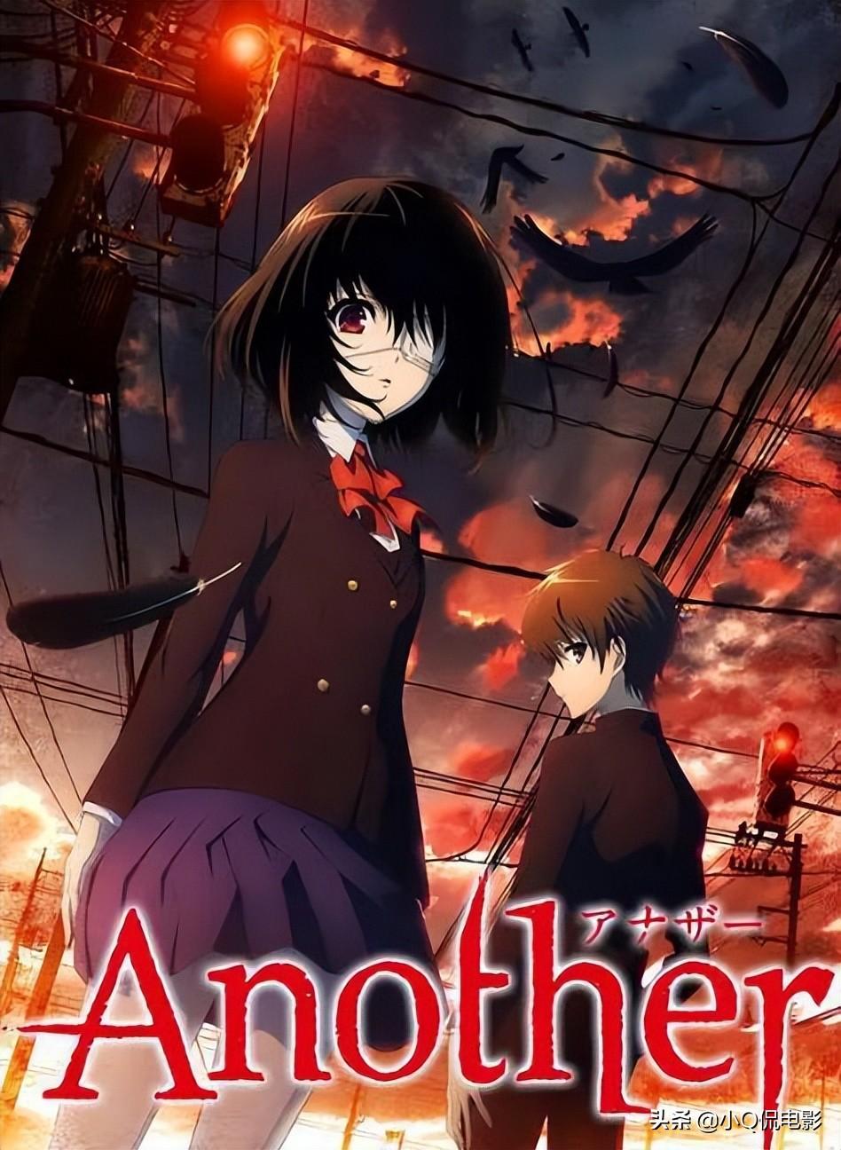 今年被禁的动漫有哪些（已经停播的动画片）