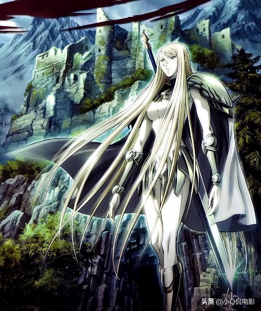 今年被禁的动漫有哪些（已经停播的动画片）