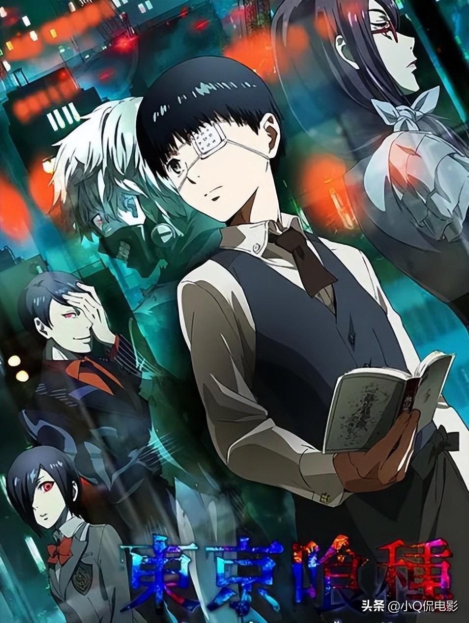 今年被禁的动漫有哪些（已经停播的动画片）