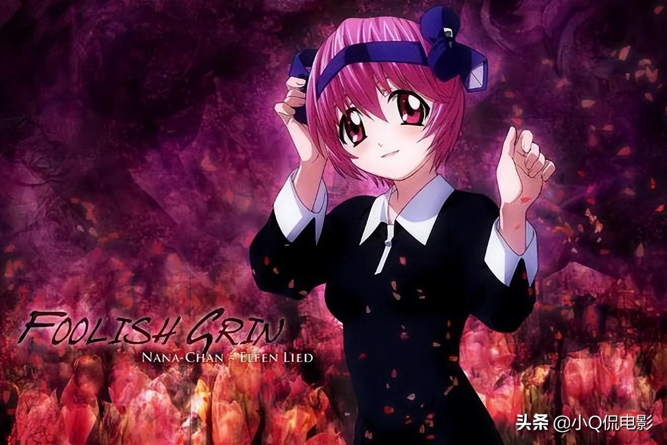 今年被禁的动漫有哪些（已经停播的动画片）