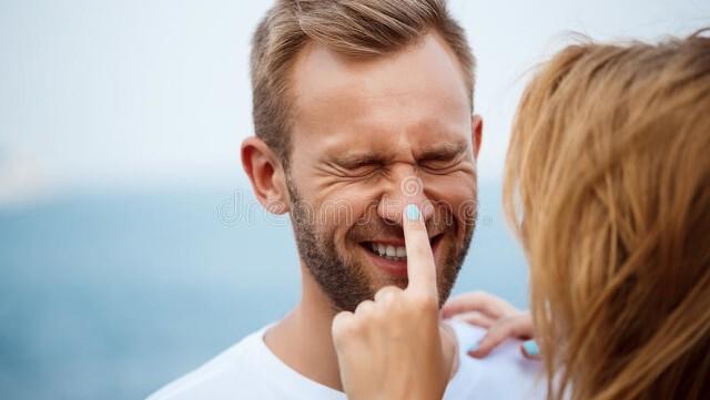 男生被女生倒追的时候心里在想什么（男生对待跟自己表白过的女生）