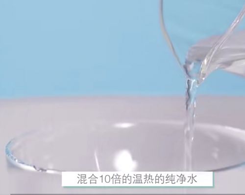 怎么去除黑头鼻子上的黑头？怎么去除黑头和毛孔粗大-第2张图片-