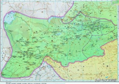 ​世界最大的内陆国是哪国(世界最大的内陆国排名)