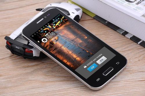 最好智能手机排行榜(最好的袖珍智能手机)-第1张图片-