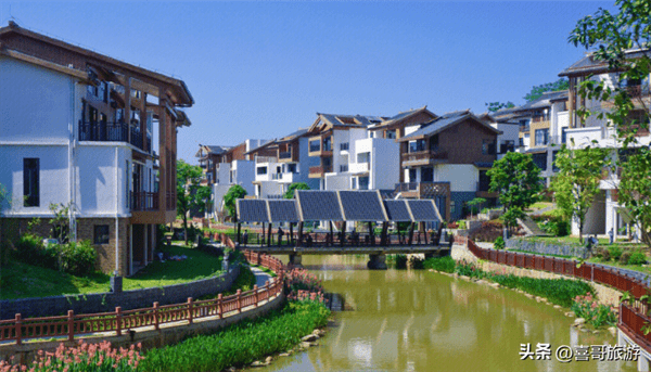 武鸣有什么好玩的旅游景点(武鸣旅游景点哪里好玩的地方)