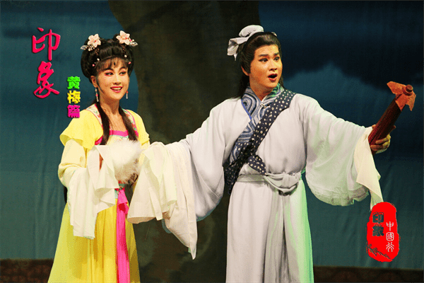 黄梅县旅游必去十大景点(湖北黄梅旅游必去十大景点)