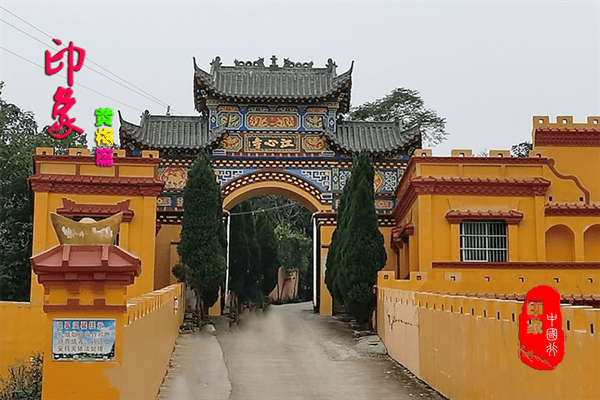 黄梅县旅游必去十大景点(湖北黄梅旅游必去十大景点)