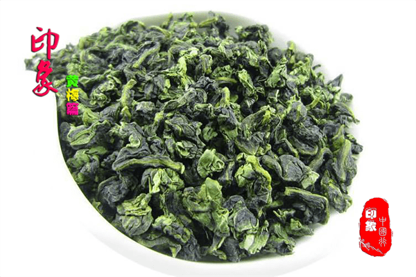 黄梅县旅游必去十大景点(湖北黄梅旅游必去十大景点)