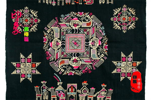 黄梅县旅游必去十大景点(湖北黄梅旅游必去十大景点)