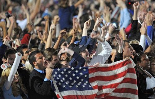 里根从平民到美国总统的人生经历（美国总统里根的故事）