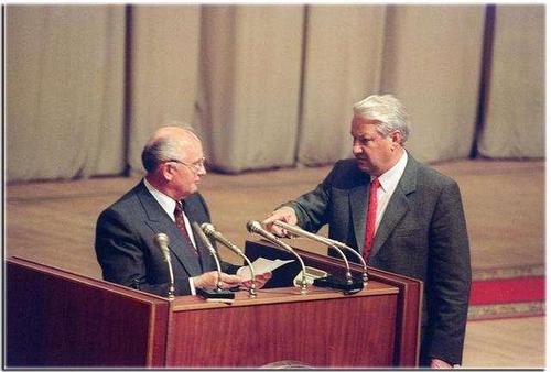 里根从平民到美国总统的人生经历（美国总统里根的故事）