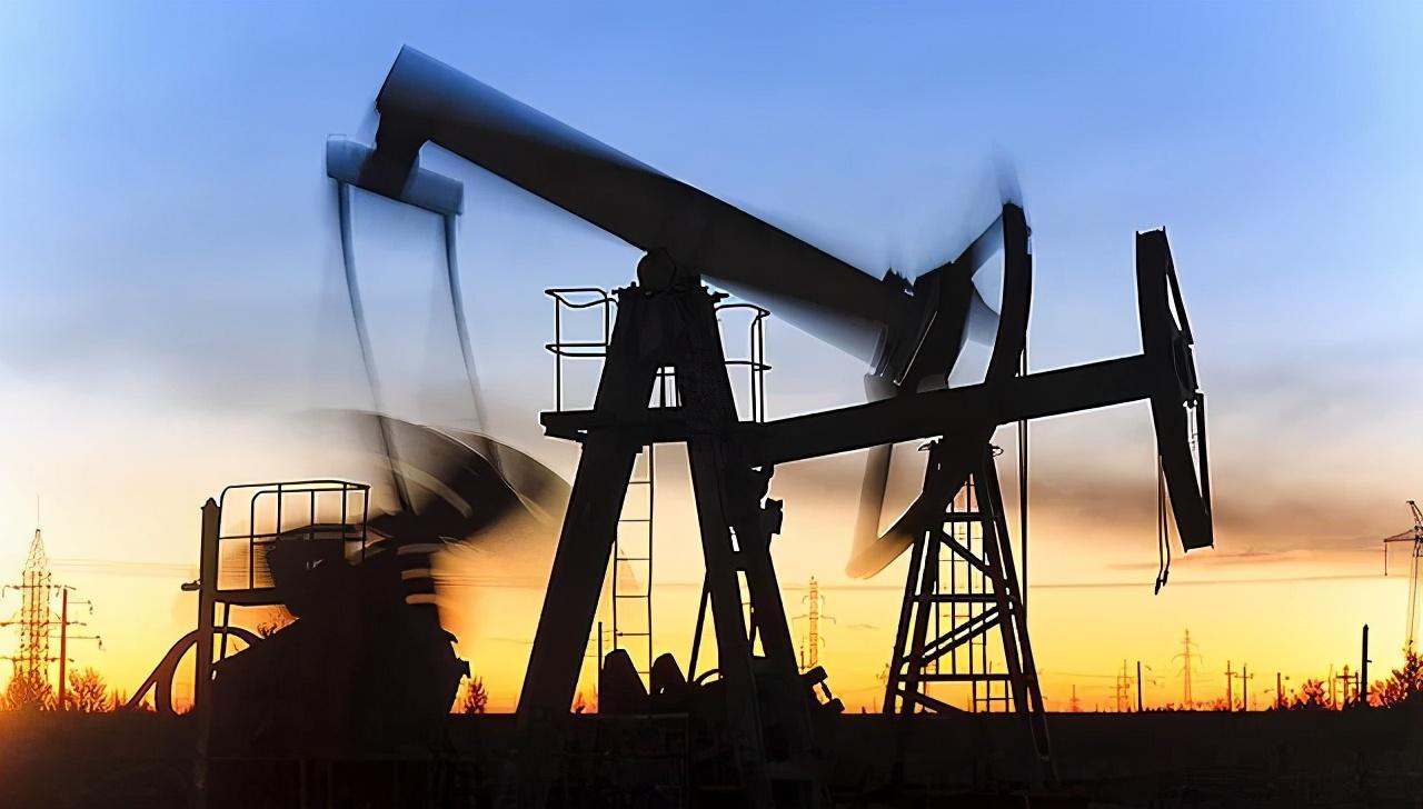 里根从平民到美国总统的人生经历（美国总统里根的故事）