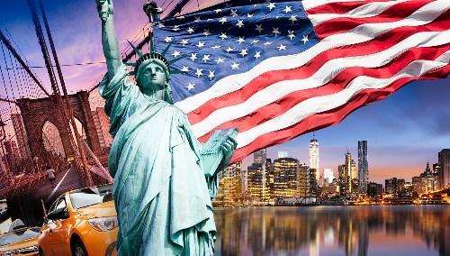 里根从平民到美国总统的人生经历（美国总统里根的故事）