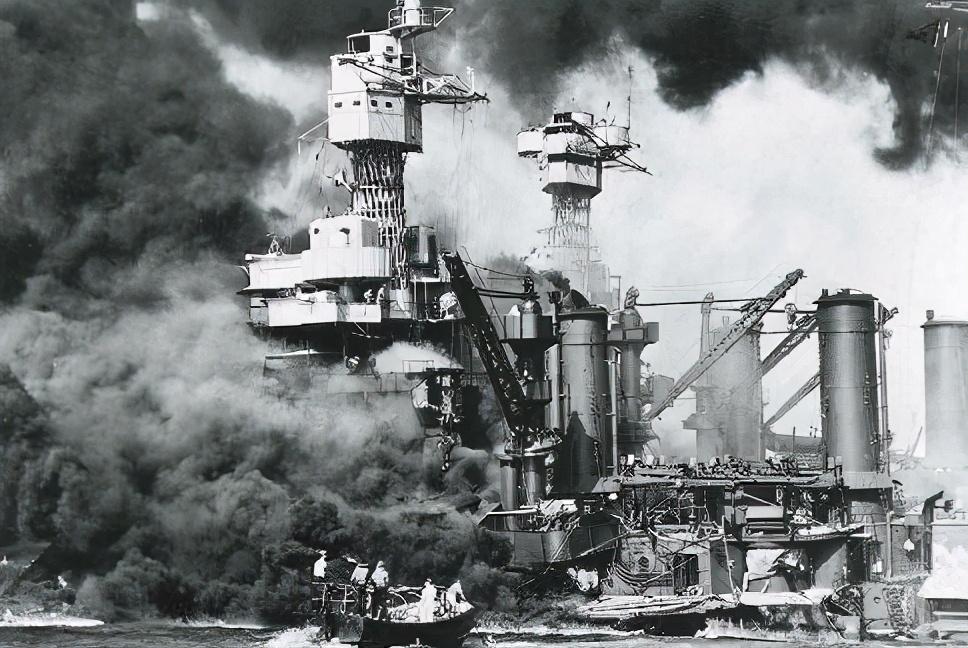 里根从平民到美国总统的人生经历（美国总统里根的故事）