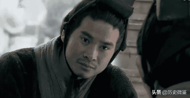 吕雉为刘邦做了什么（刘邦死后匈奴首领为何向吕雉求婚）