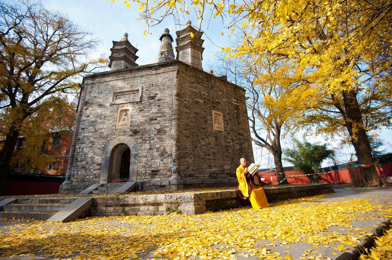 襄阳市区有什么好玩的景点介绍（襄阳有什么好玩的景点介绍）