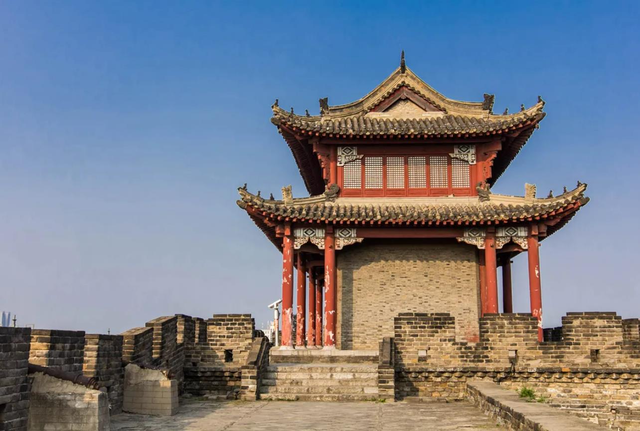 襄阳市区有什么好玩的景点介绍（襄阳有什么好玩的景点介绍）